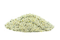 6-PACK OF Spice Blend to Make Wing Sauce use as RUB - Lemon Pepper