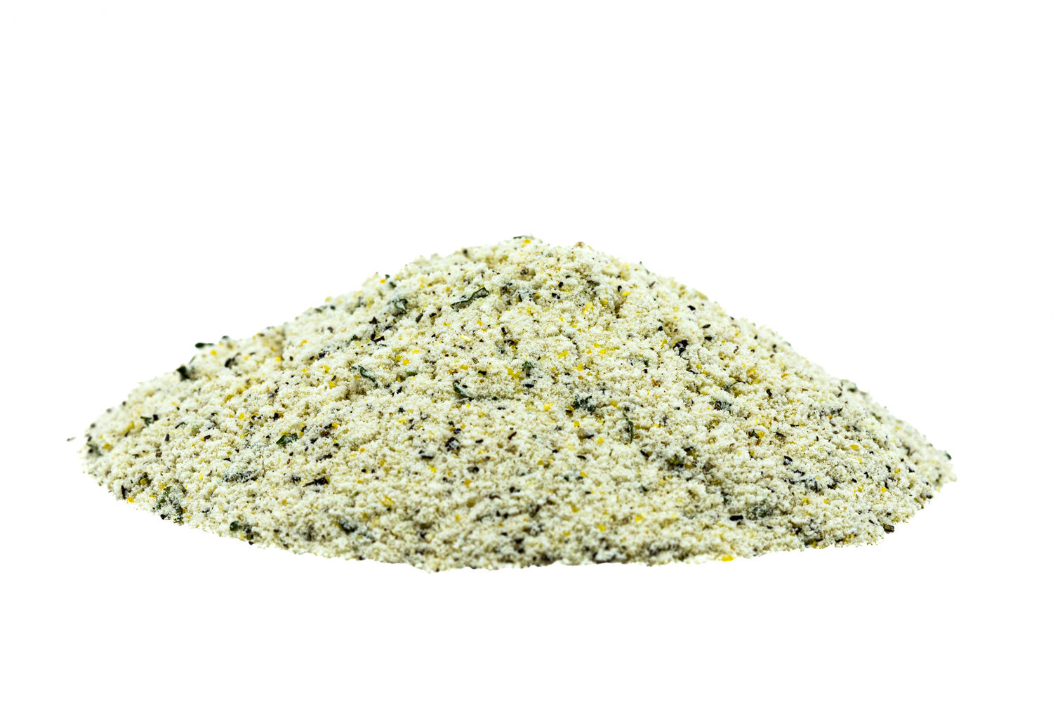 6-PACK OF Spice Blend to Make Wing Sauce use as RUB - Lemon Pepper