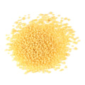 1-PACK OF COUSCOUS TRADITIONAL