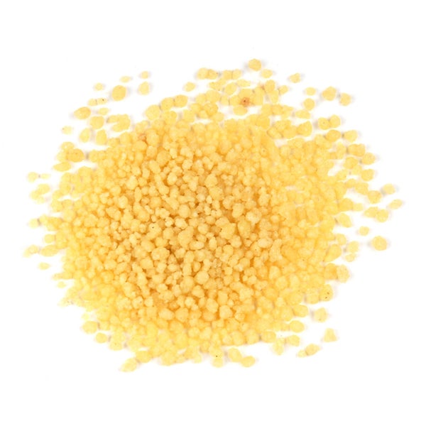 1-PACK OF COUSCOUS TRADITIONAL