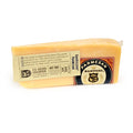 12-PACK OF CHEESE PARMESAN SARVECCHIO WED
