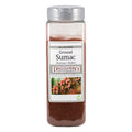 6-PACK OF SPICE GROUND SUMAC