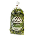 6-PACK OF PASTA SPINACH FETTUCINE