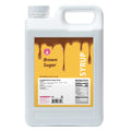 1-PACK OF SYRUP BROWN SUGAR