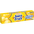 144-PACK OF Bubble Gum Original Wrigley, 8 - 18 - 5 Pc