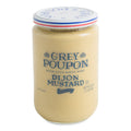 6-PACK OF MUSTARD DIJON GLS JAR