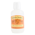 1- PACK OF EXTRACT ALMOND