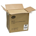 1 EA-PACK OF PLATTER MELAMINE FC SK 12.75L