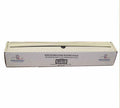 21.625-PACK OF BAG PASTRY DISP CLR POLY ROLL