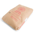 1-PACK OF FLOUR UNBLCH SPEC ENRCH PATENT