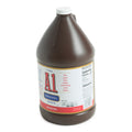 2-PACK OF SAUCE STEAK