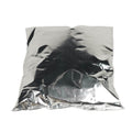 10-PACK OF CHIP POTATO KETTLE ORIG SLTD