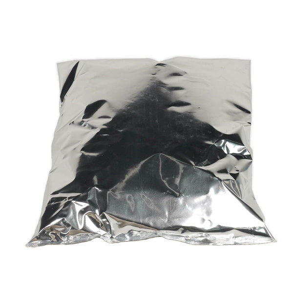 10-PACK OF CHIP POTATO KETTLE ORIG SLTD
