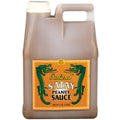 6-PACK OF SAUCE THAI PEANUT