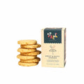 16-PACK OF Cookies Sweet & Salty Spark Confectionary