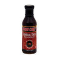 6-PACK OF SAUCE ASIAN GENERAL TSO'S
