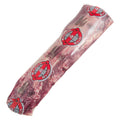 6#UP-PACK OF BEEF TENDERLOIN PSMO 189 USA