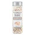 1-PACK OF SHALLOT FREEZE DRIED
