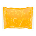 80 OZ-PACK OF ENTREE MACARONI & CHS POUCH
