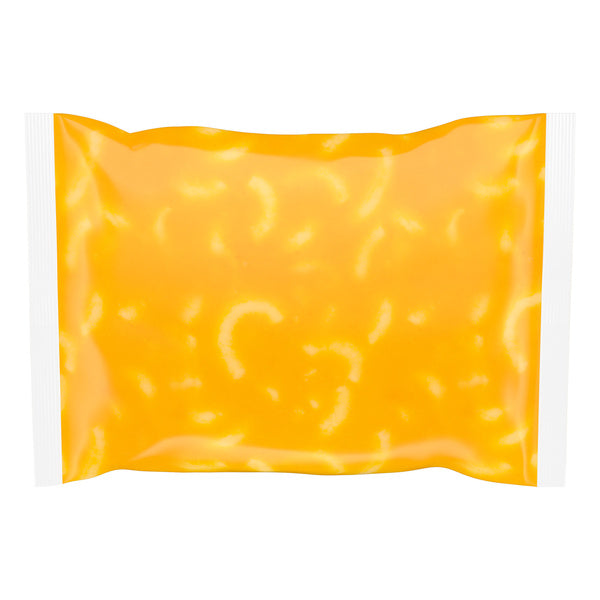 80 OZ-PACK OF ENTREE MACARONI & CHS POUCH