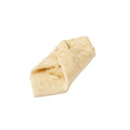 60- PACK OF Ready To Bake Almondine Butter Croissant Bridor, 60 - 3.5 OZ