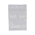 500-PACK OF BAG PLAS RECLOS HD QT