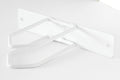 EA-PACK OF BRACKET MOUNT SIDE SHARPS CONT