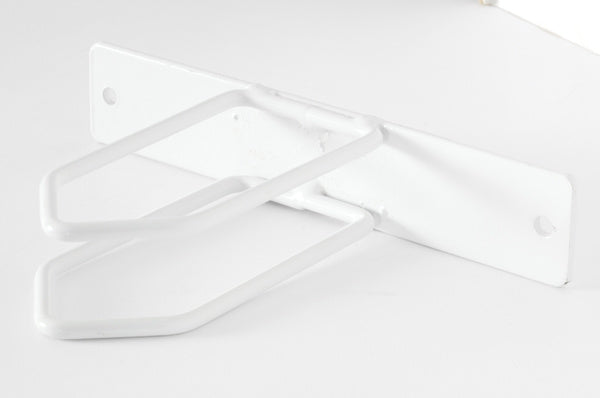 EA-PACK OF BRACKET MOUNT SIDE SHARPS CONT