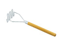 18 IN-PACK OF MASHER POTATO 4X4 BASE