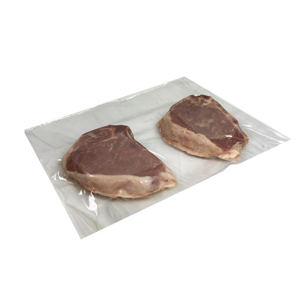 10 OZ-PACK OF PORK CHOP B\I C\C RIB