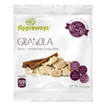 108-PACK OF Individually Wrapped Granola Crispy Bites Appleways, 108 - 1 CNT