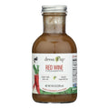 6-PACK OF VINAIGRETTE ISLAND RED WINE