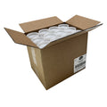 24 OZ-PACK OF BOTTLE PLAS SQUEEZE WIDE MOUTH