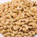 8-PACK OF Cashews Gurley's Golden Recipe, 8 - 2.75 OZ