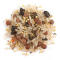 4-PACK OF RICE MIX HERTG MDLY ORGANIC