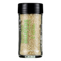 3-PACK OF SEED SESAME ORGANIC WHITE