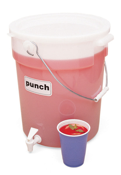 EA-PACK OF DISPENSER BEV CLD COFF
