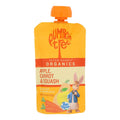10-PACK OF SNACK MIX APPLE, CARROT & SQUASH