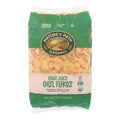6-PACK OF MIX GRAVY BRN GLTN FR