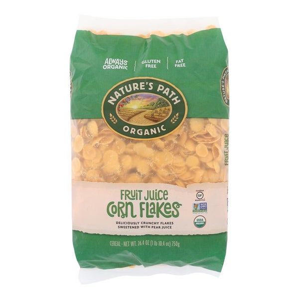 6-PACK OF MIX GRAVY BRN GLTN FR