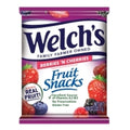 80-PACK OF Fruit Snacks Berries & Cherries Promotion In Motion, 8 - 10 - 0.8 Oz