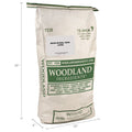 1-PACK OF BEAN DRIED BLEND HEIRLOOM