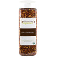 1-PACK OF SPICE PEPPER RED CRSHED ORGN