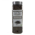 1-PACK OF SPICE FLOWER LAVNDR SUP BLUE