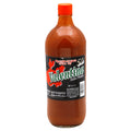 12-PACK OF SALSA PICANTE EXTRA HOT CASE OF 12