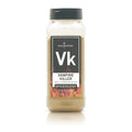 1-PACK OF SPICE BLEND VAMPIRE KILLER