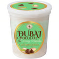36-PACK OF Cotton Candy, Dubai Chocolate, Chocolate Storybook