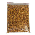 1-PACK OF NUT PEANUT ROAST NO SALT