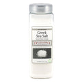1-PACK OF SALT SEA GREEK