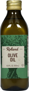 12-PACK OF OIL OLIVE PURE